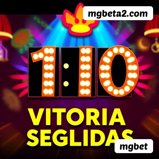 Ferramentas de apostas mgbet