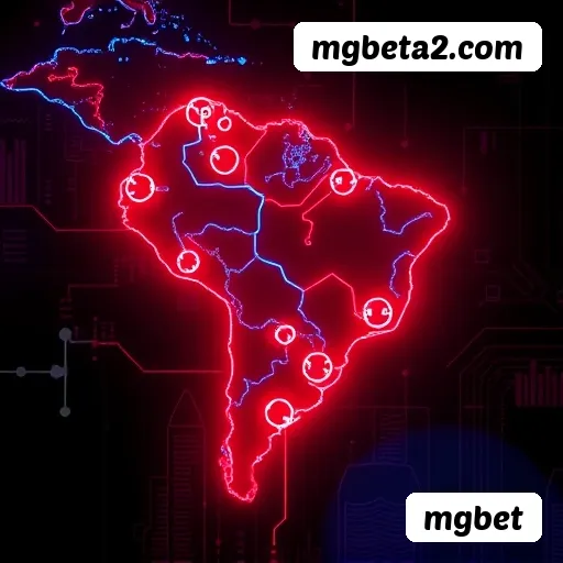 Download mgbet Windows