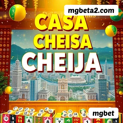 Login seguro mgbet - Imagem principal