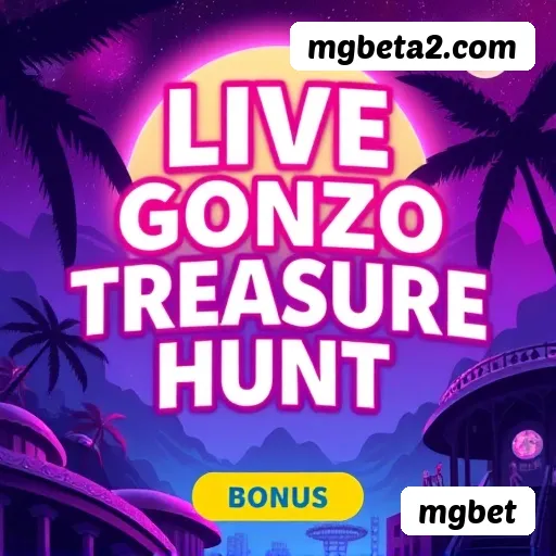 Starlight Princess - Slot game com multiplicadores na mgbet